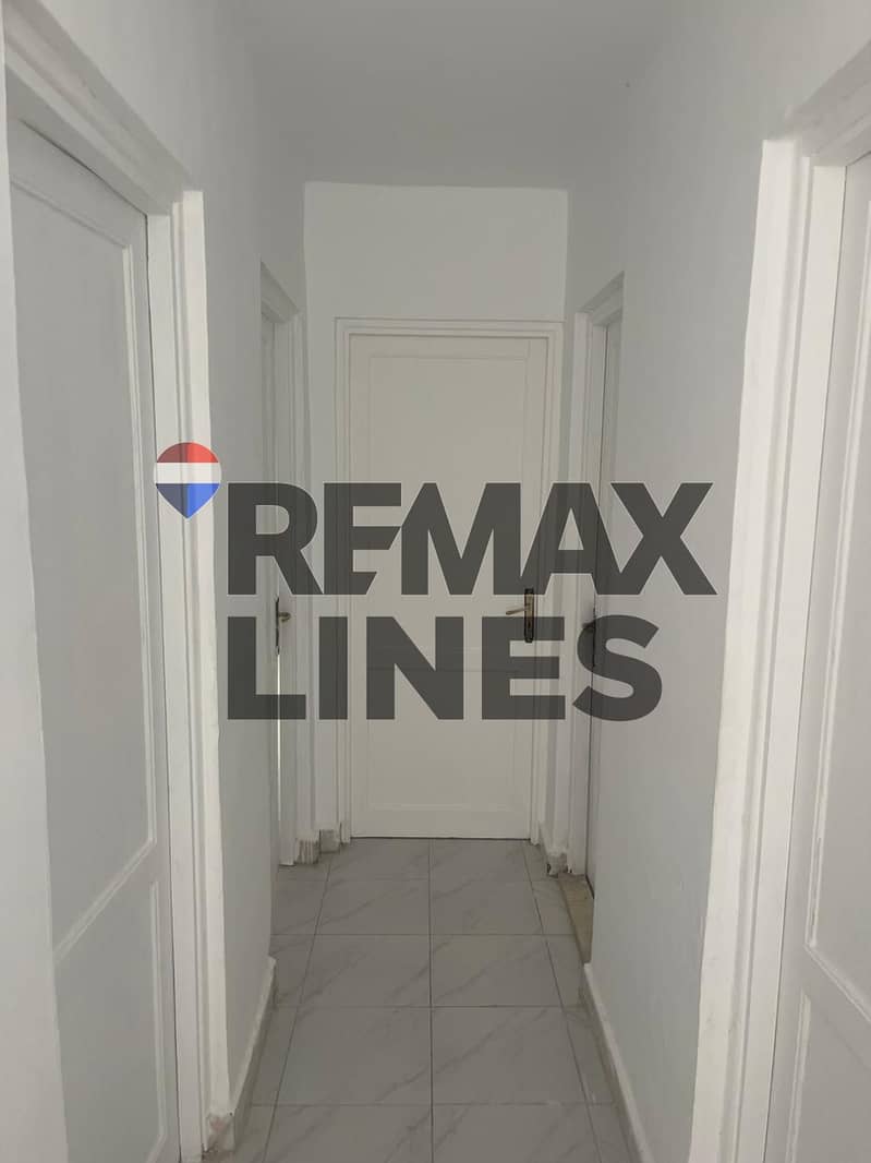 5 WhatsApp Image 2025-12-22 at 10.59. 41 AM (1). jpeg