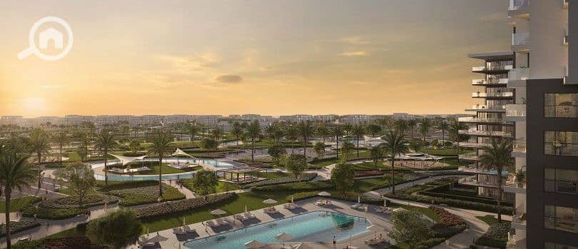 9 Screenshot 2025-10-22 173629. jpg