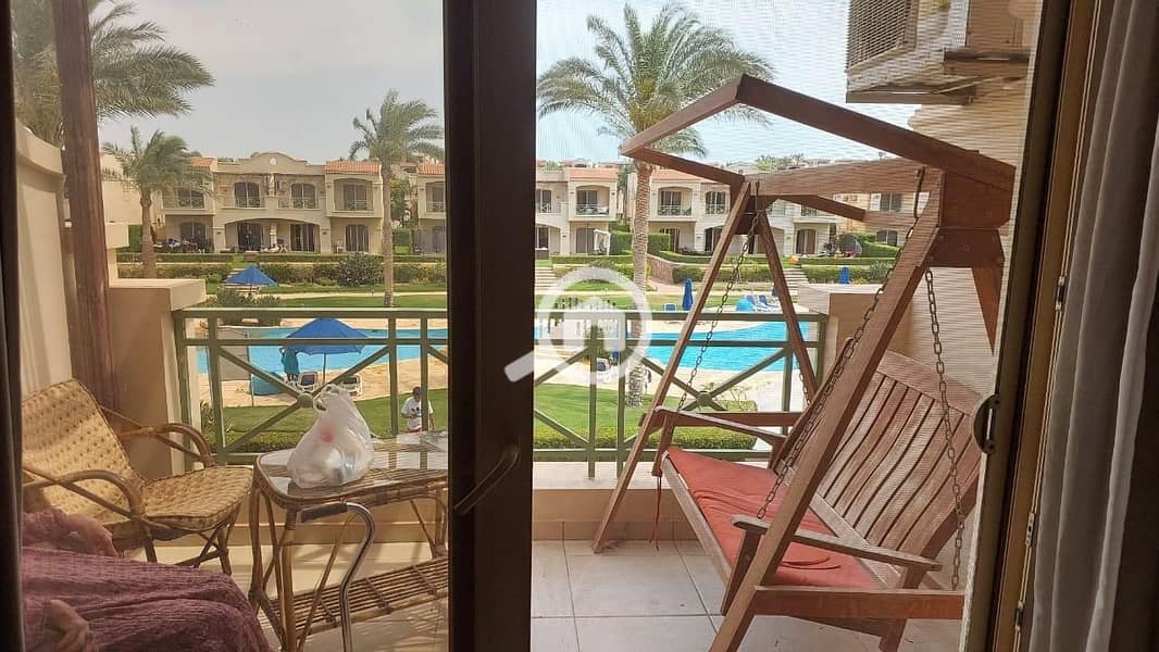 2 WhatsApp Image 2025-12-22 at 12.06. 08 PM (1). jpeg