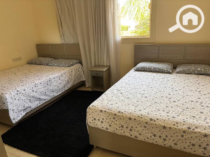 4 WhatsApp Image 2025-12-22 at 12.06. 06 PM (1). jpeg