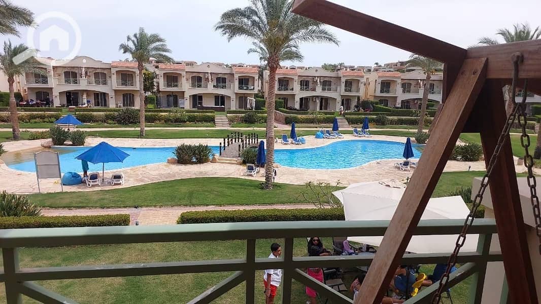 5 WhatsApp Image 2025-12-22 at 12.06. 06 PM (2). jpeg