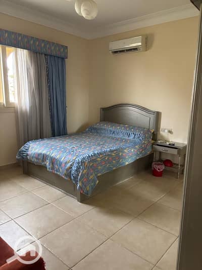 3 Bedroom Chalet for Sale in Ain Sukhna, Suez - WhatsApp Image 2025-12-22 at 12.06. 07 PM (1). jpeg