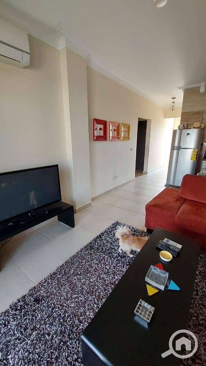 6 WhatsApp Image 2025-12-22 at 12.06. 07 PM (2). jpeg