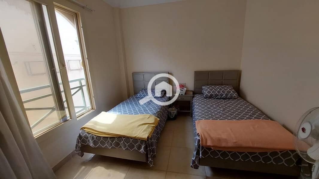 7 WhatsApp Image 2025-12-22 at 12.06. 07 PM (3). jpeg