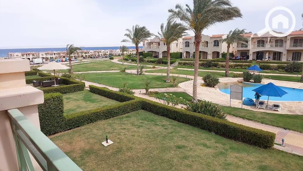 8 WhatsApp Image 2025-12-22 at 12.06. 07 PM (4). jpeg