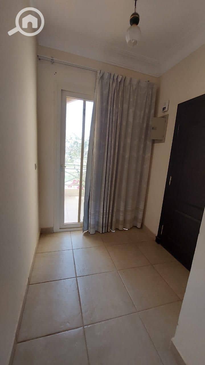 10 WhatsApp Image 2025-12-22 at 12.06. 07 PM (5). jpeg