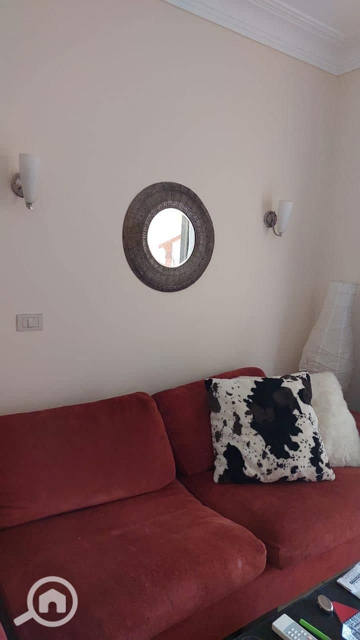 11 WhatsApp Image 2025-12-22 at 12.06. 06 PM. jpeg