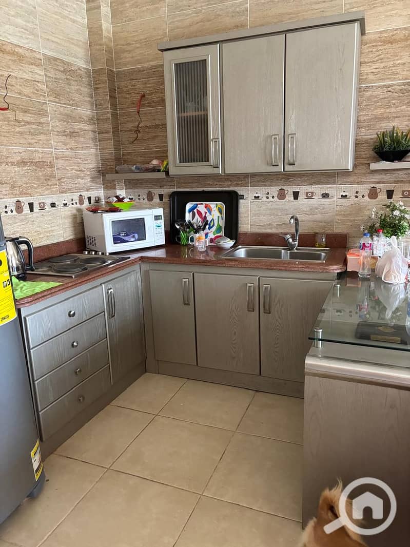 12 WhatsApp Image 2025-12-22 at 12.06. 07 PM. jpeg