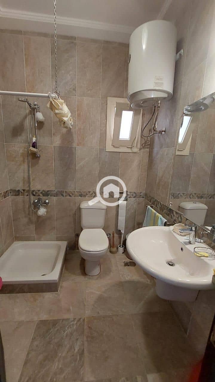 13 WhatsApp Image 2025-12-22 at 12.06. 08 PM (2). jpeg