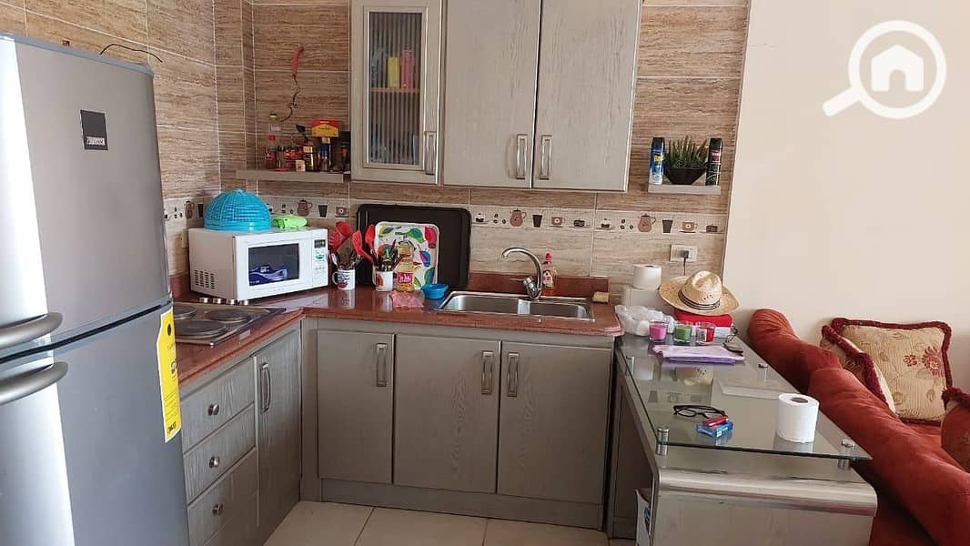 14 WhatsApp Image 2025-12-22 at 12.06. 08 PM (3). jpeg