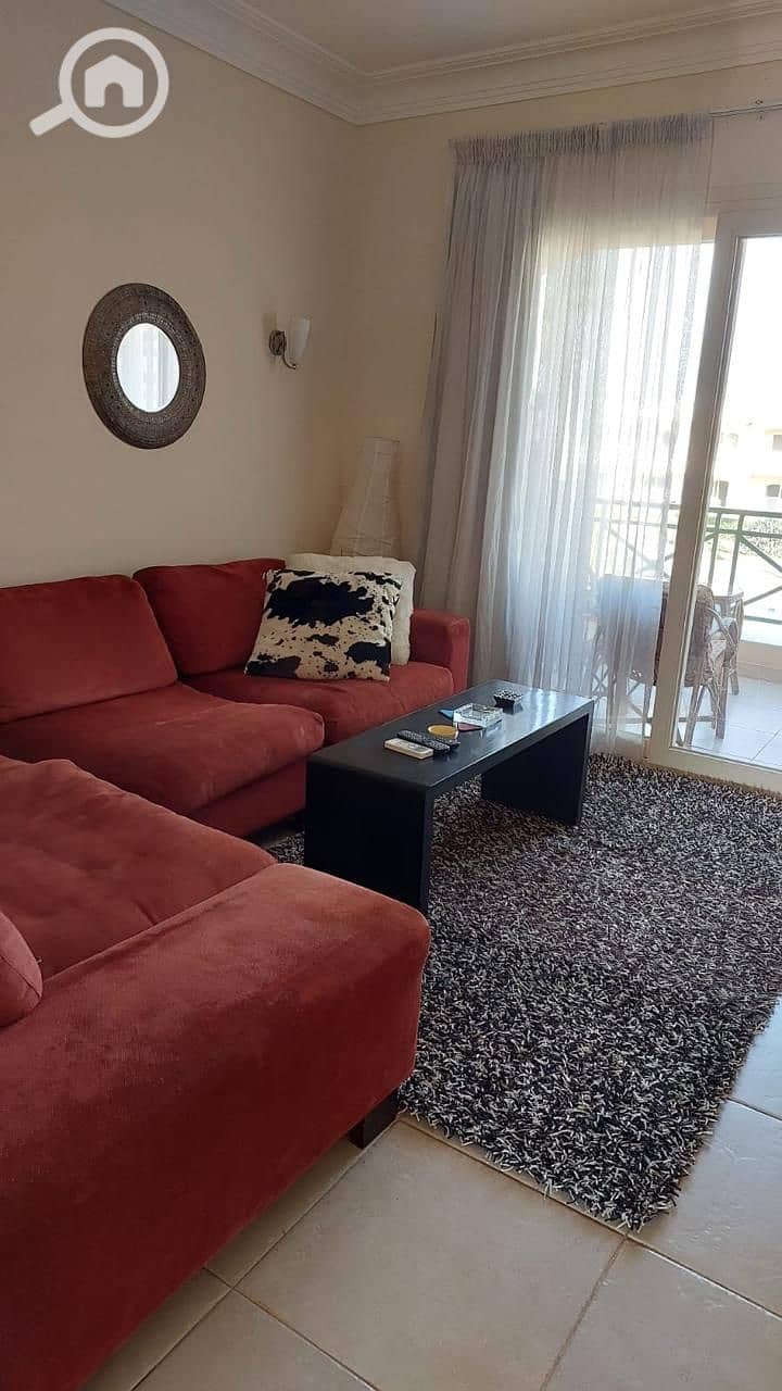 15 WhatsApp Image 2025-12-22 at 12.06. 08 PM (4). jpeg