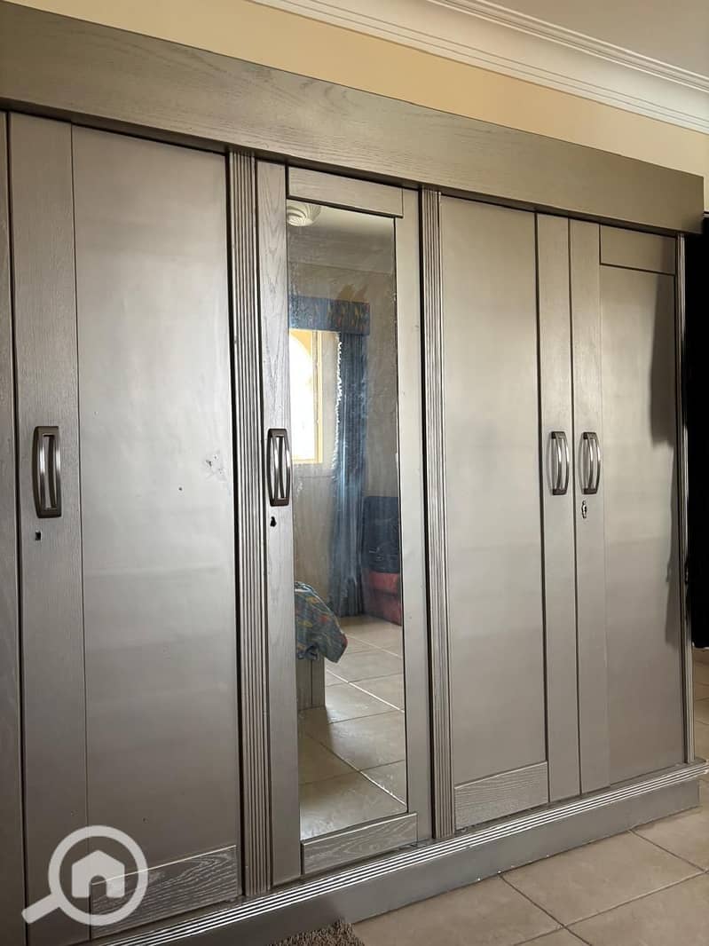 16 WhatsApp Image 2025-12-22 at 12.06. 08 PM. jpeg