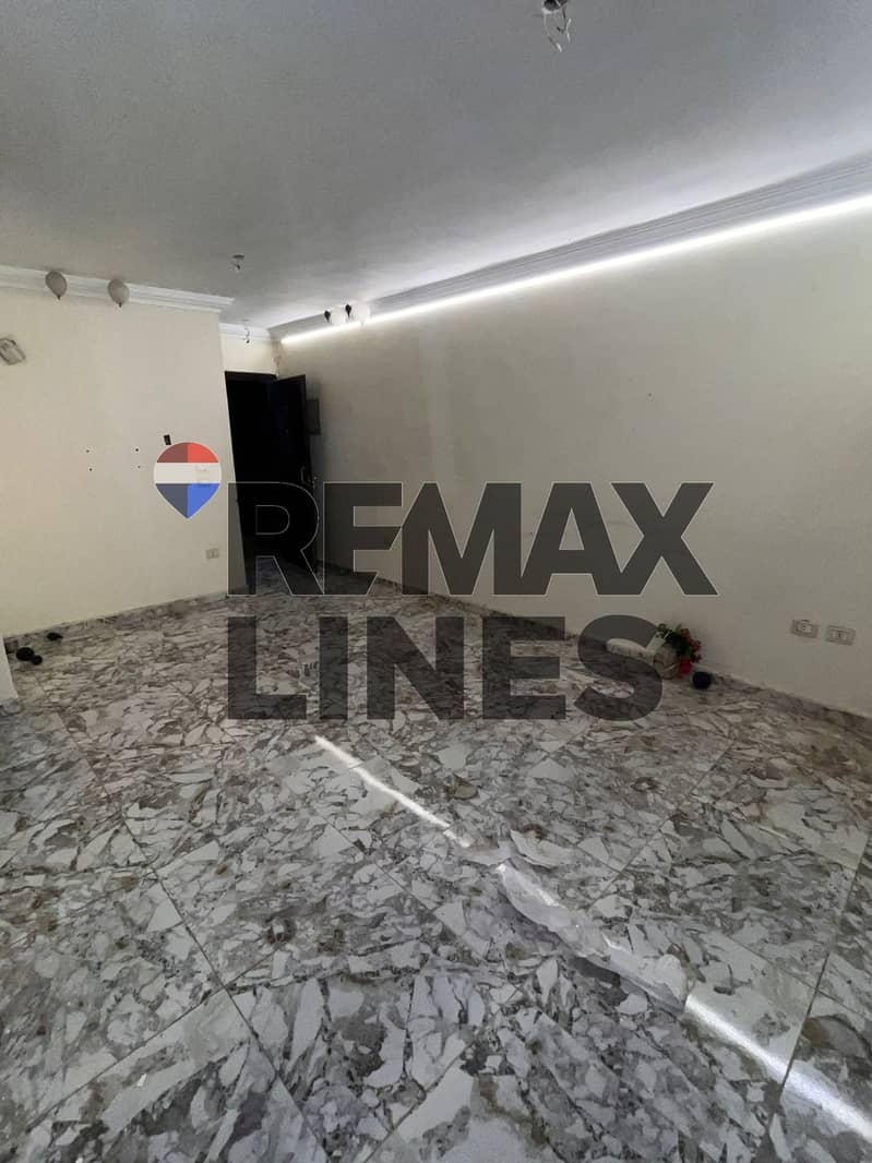 4 WhatsApp Image 2025-12-22 at 11.47. 22 AM (1). jpeg