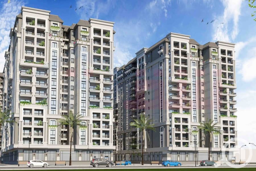 2 WhatsApp Image 2025-12-20 at 10.40. 46 AM. jpg