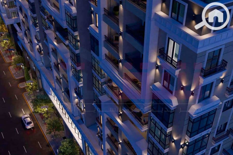 3 WhatsApp Image 2025-12-20 at 10.40. 47 AM (1). jpg