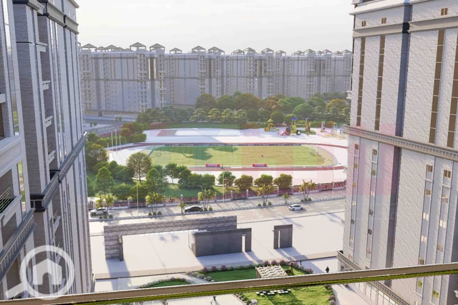 4 WhatsApp Image 2025-12-20 at 10.40. 49 AM (1). jpg