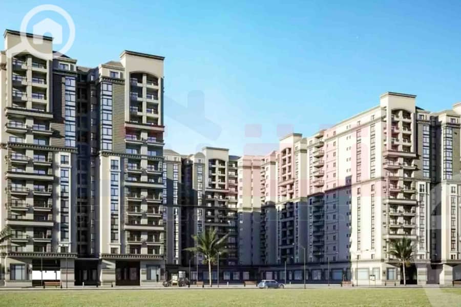 6 WhatsApp Image 2025-12-20 at 10.40. 47 AM. jpg