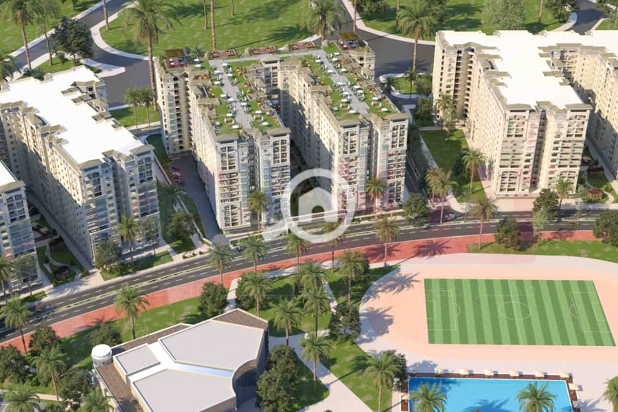 7 WhatsApp Image 2025-12-20 at 10.40. 48 AM (1). jpg