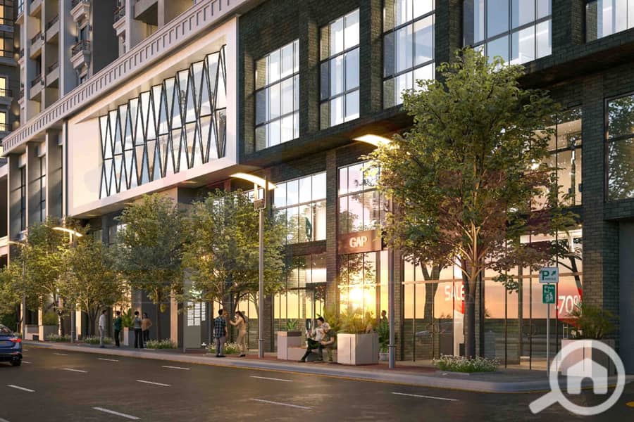 8 WhatsApp Image 2025-12-20 at 10.40. 48 AM. jpg