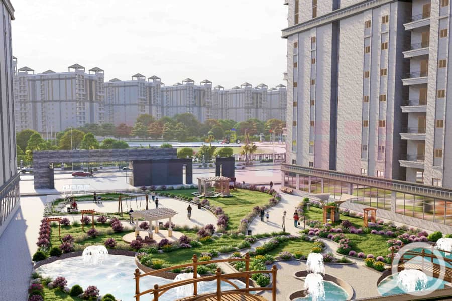 9 WhatsApp Image 2025-12-20 at 10.40. 49 AM (2). jpg