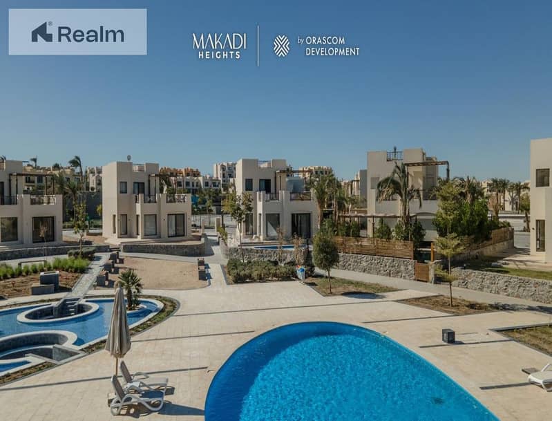 6 IMG-20250226-WA0100. jpg