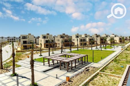 3 Bedroom Apartment for Sale in Amreya, Alexandria - WhatsApp Image 2025-12-07 at 11.49. 00 AM (1). jpeg