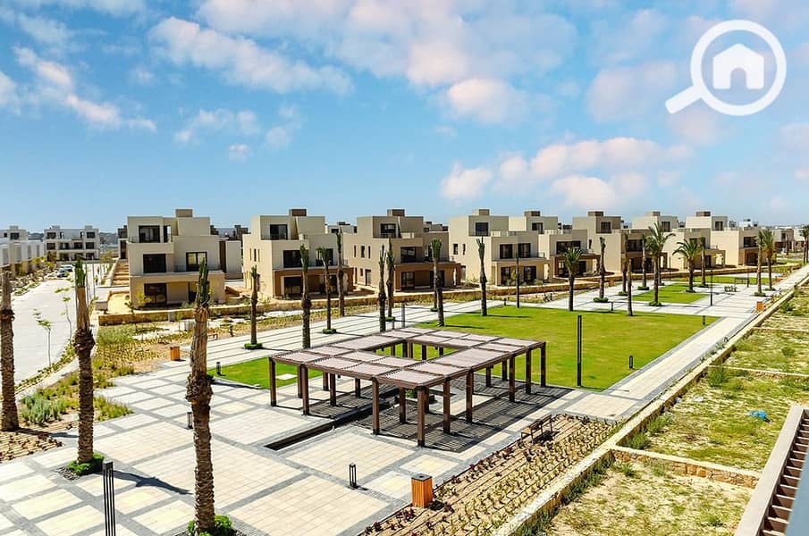 WhatsApp Image 2025-12-07 at 11.49. 00 AM (1). jpeg WhatsApp Image 2025-12-07 at 11.49. 00 AM (1). jpeg