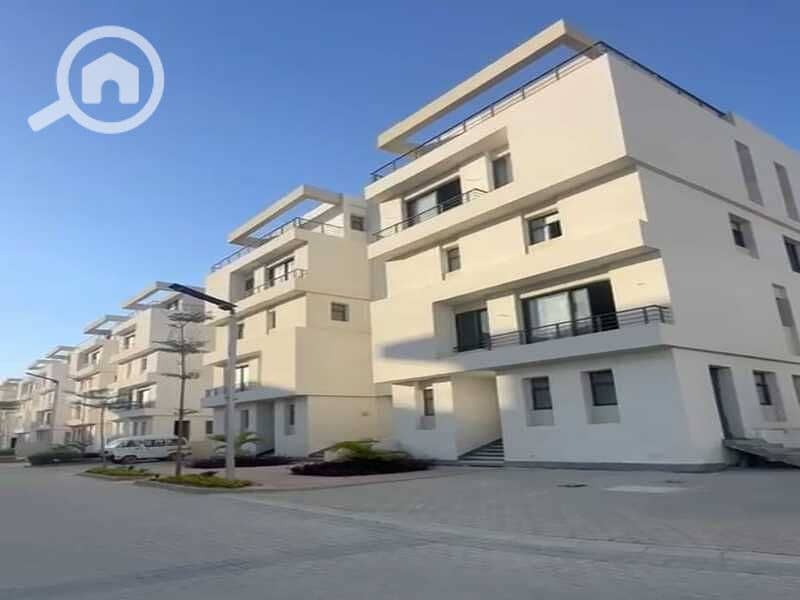 2 WhatsApp Image 2025-12-07 at 11.48. 57 AM (2). jpeg