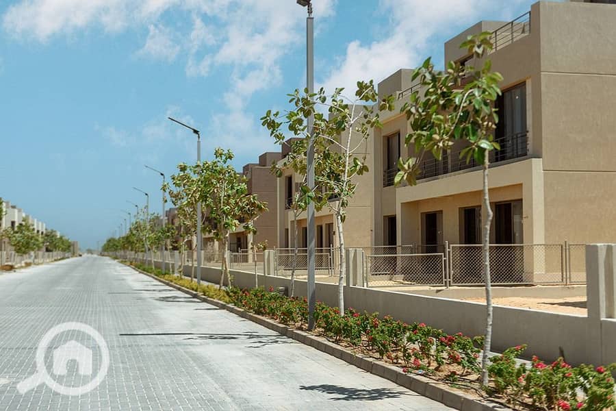 8 WhatsApp Image 2025-12-07 at 11.49. 00 AM (2). jpeg