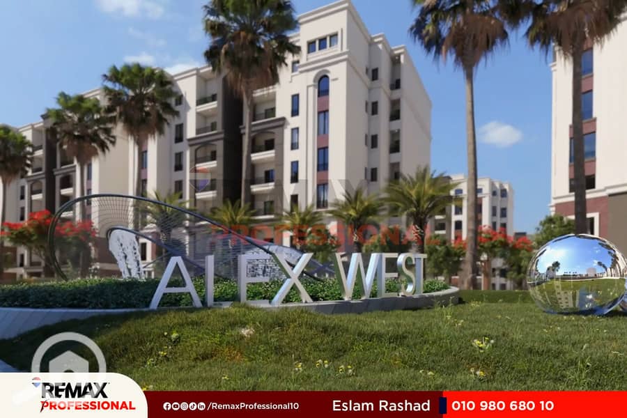 8 Screenshot_20230812-135438_Samsung Internet. jpg