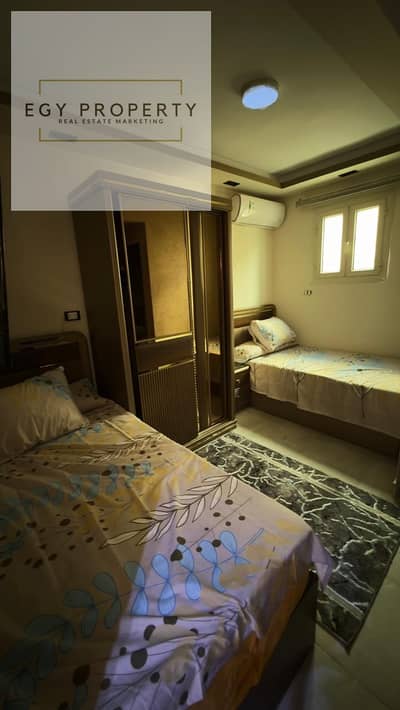 غرفة  للايجار في 6 أكتوبر، الجيزة - WhatsApp Image 2025-12-22 at 12.21. 03 PM (1). jpeg