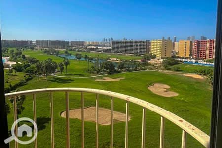 2 Bedroom Chalet for Sale in North Coast, Matruh - 1. jpg