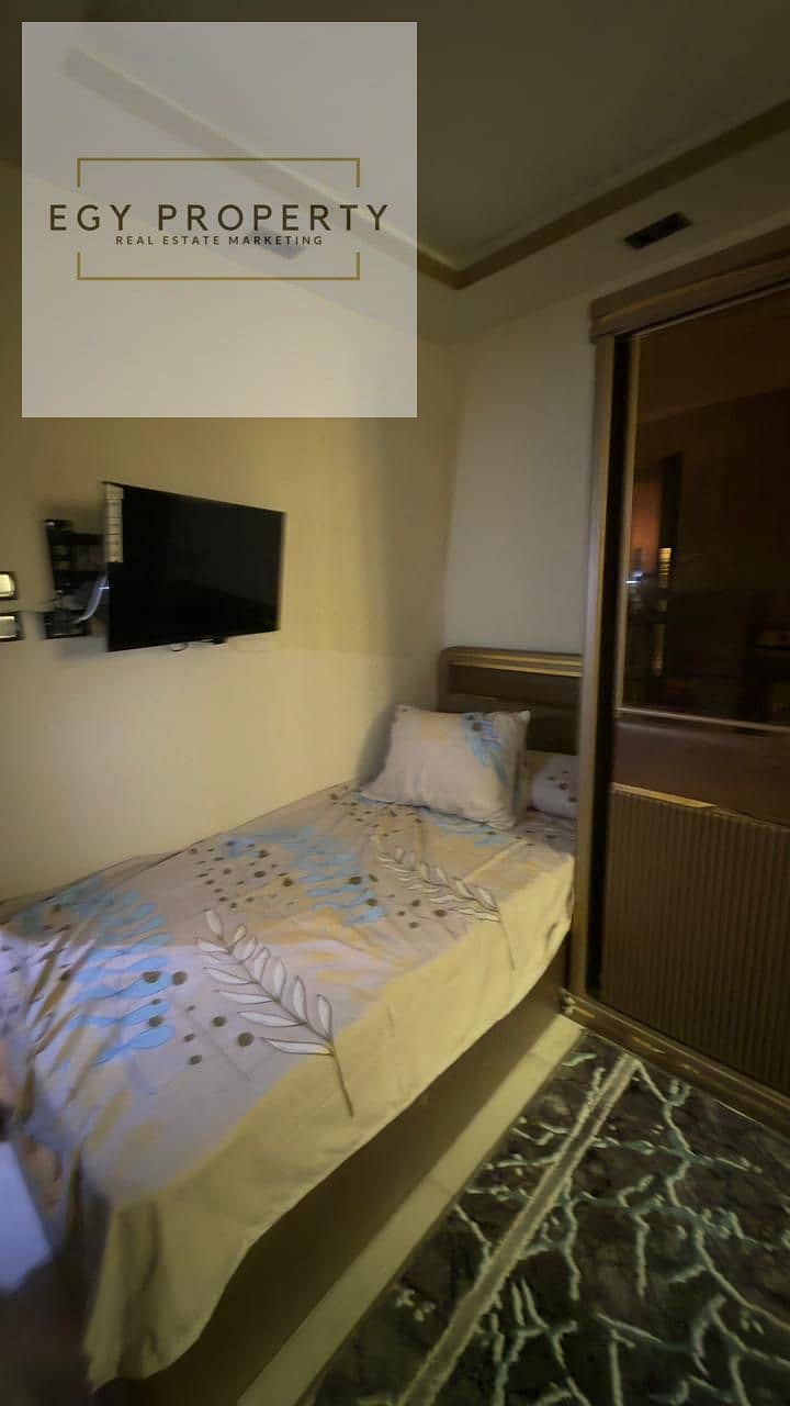 2 WhatsApp Image 2025-12-22 at 12.21. 03 PM (2). jpeg