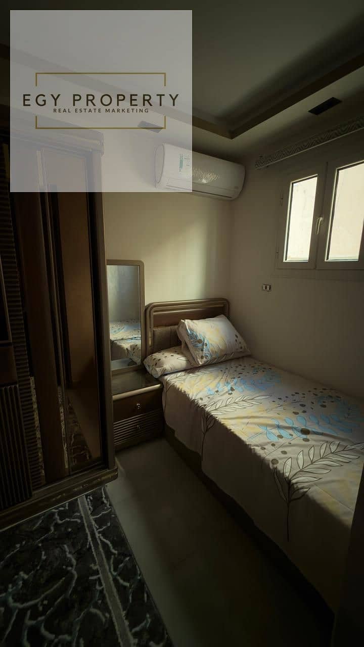 3 WhatsApp Image 2025-12-22 at 12.21. 04 PM. jpeg