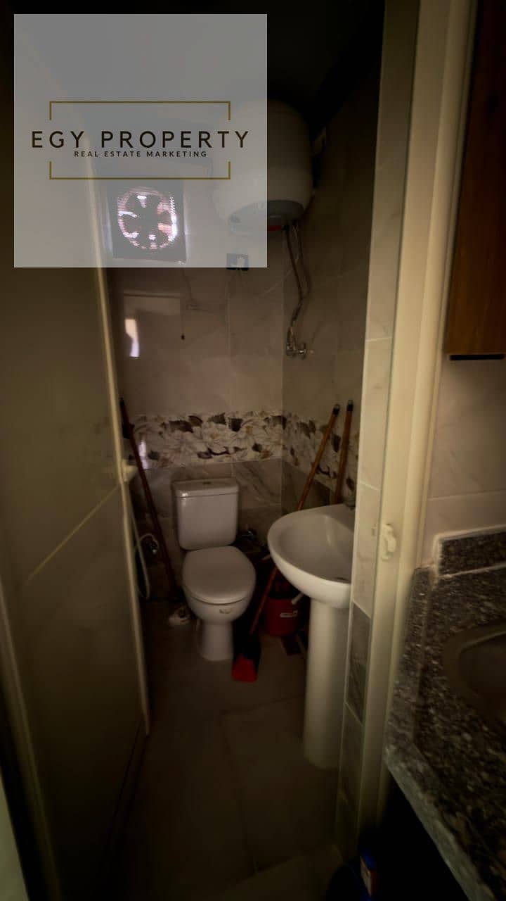 4 WhatsApp Image 2025-12-22 at 12.21. 02 PM. jpeg