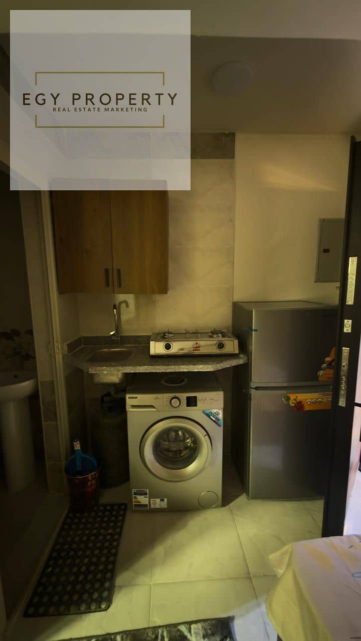 5 WhatsApp Image 2025-12-22 at 12.21. 03 PM. jpeg