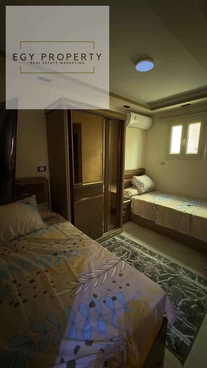 6 WhatsApp Image 2025-12-22 at 12.21. 04 PM (1). jpeg