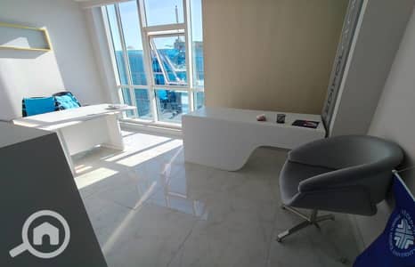 Office for Sale in 6th of October, Giza - WhatsApp Image 2025-04-13 at 4.07. 22 PM (1). jpeg