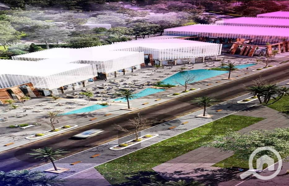 2 WhatsApp Image 2024-10-15 at 3.45. 49 PM. jpeg