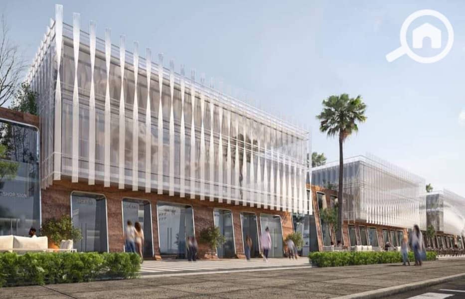 3 WhatsApp Image 2024-10-15 at 3.45. 50 PM. jpeg