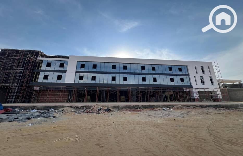 6 WhatsApp Image 2025-03-04 at 2.40. 13 PM. jpeg