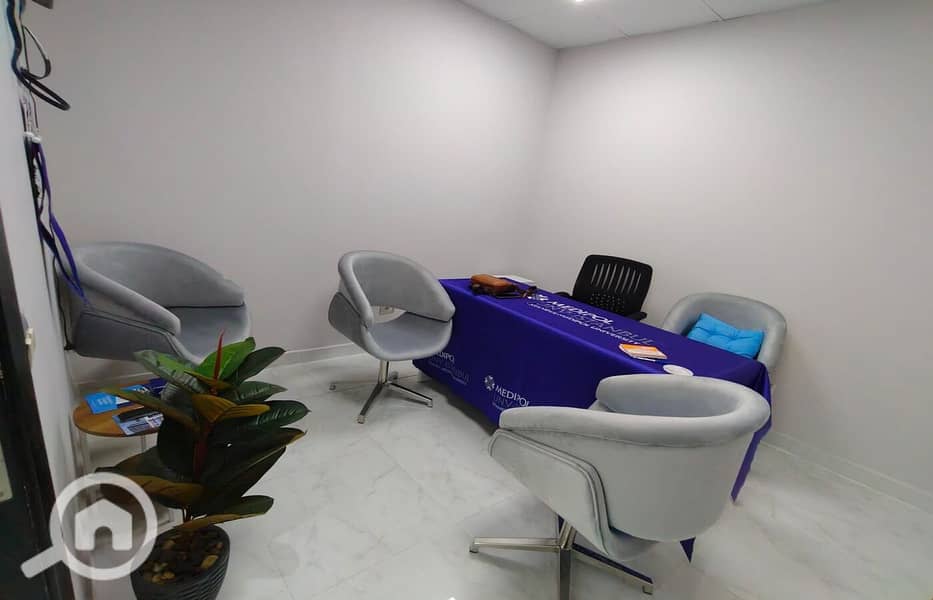 7 WhatsApp Image 2025-04-13 at 4.07. 21 PM (1). jpeg