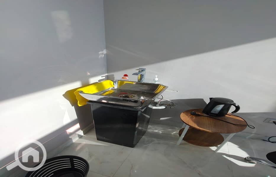 10 WhatsApp Image 2025-04-13 at 4.07. 22 PM. jpeg