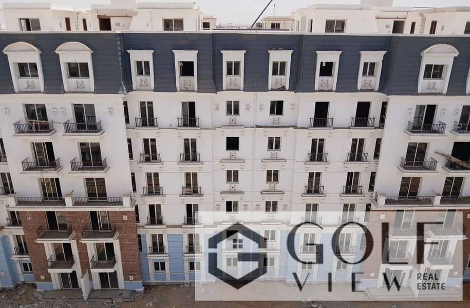 30 IMG-20251126-WA0036. jpg