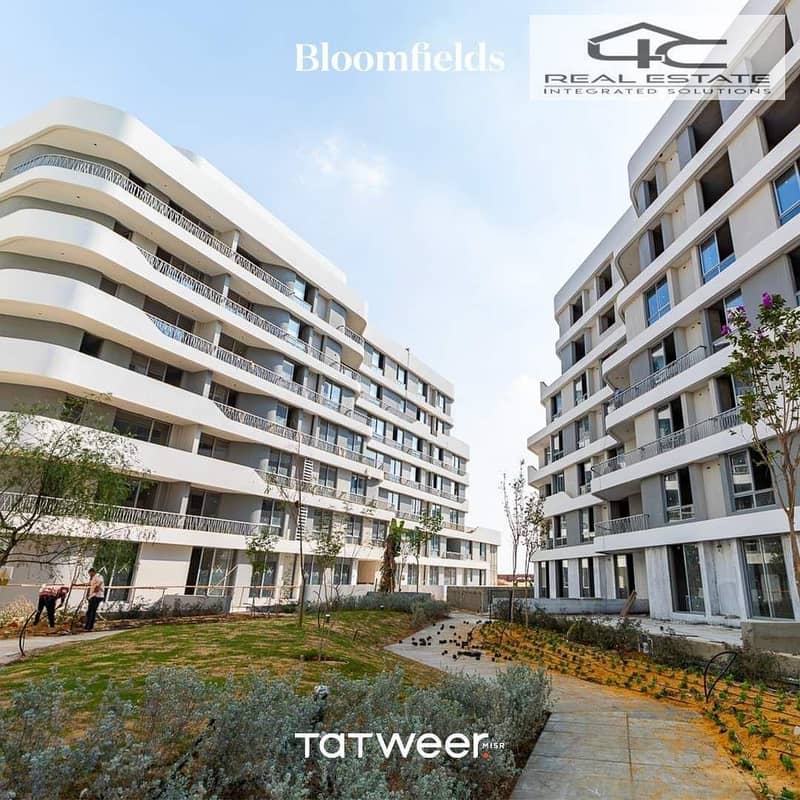 6 WhatsApp Image 2025-12-21 at 4.30. 14 PM (6). jpeg