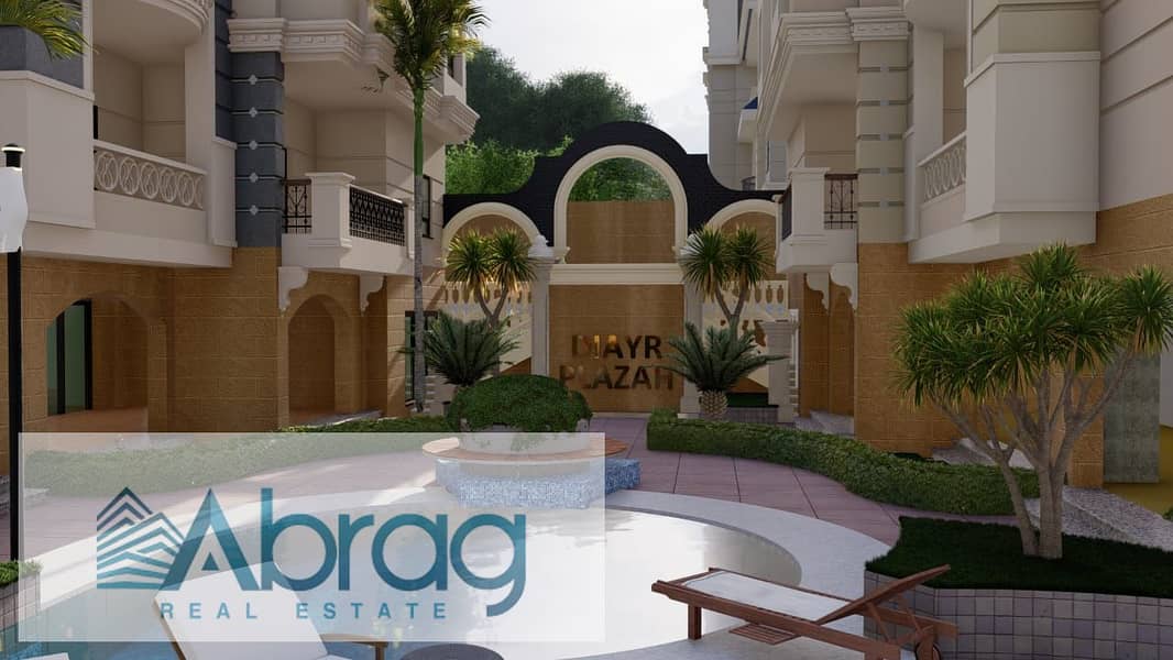 2 WhatsApp Image 2025-12-22 at 11.45. 40 AM (2). jpeg