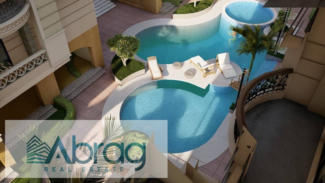 3 WhatsApp Image 2025-12-22 at 11.45. 40 AM (3). jpeg