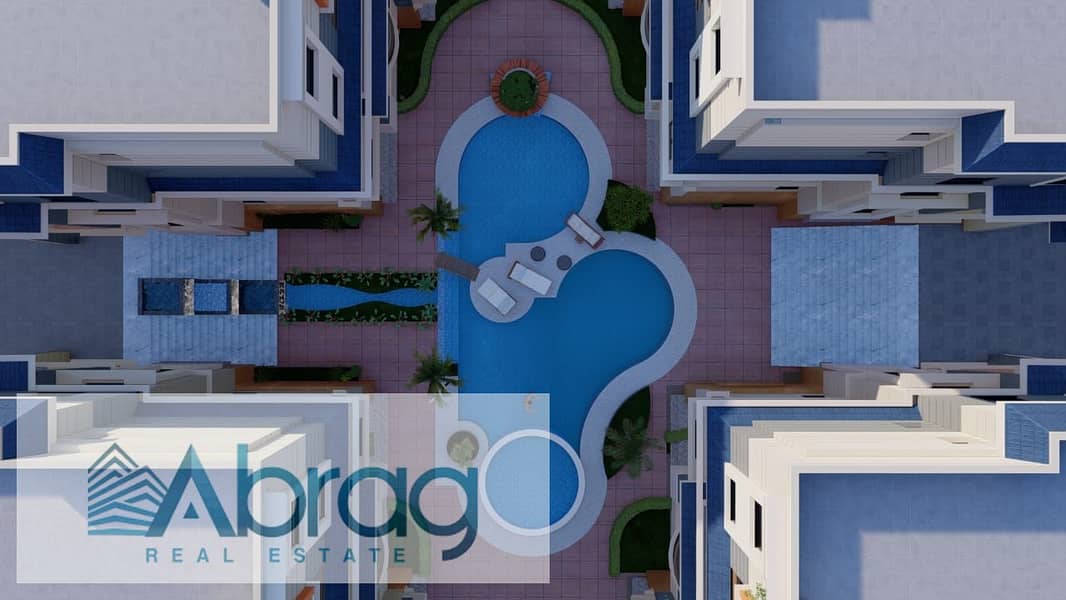 6 WhatsApp Image 2025-12-22 at 11.45. 41 AM (2). jpeg