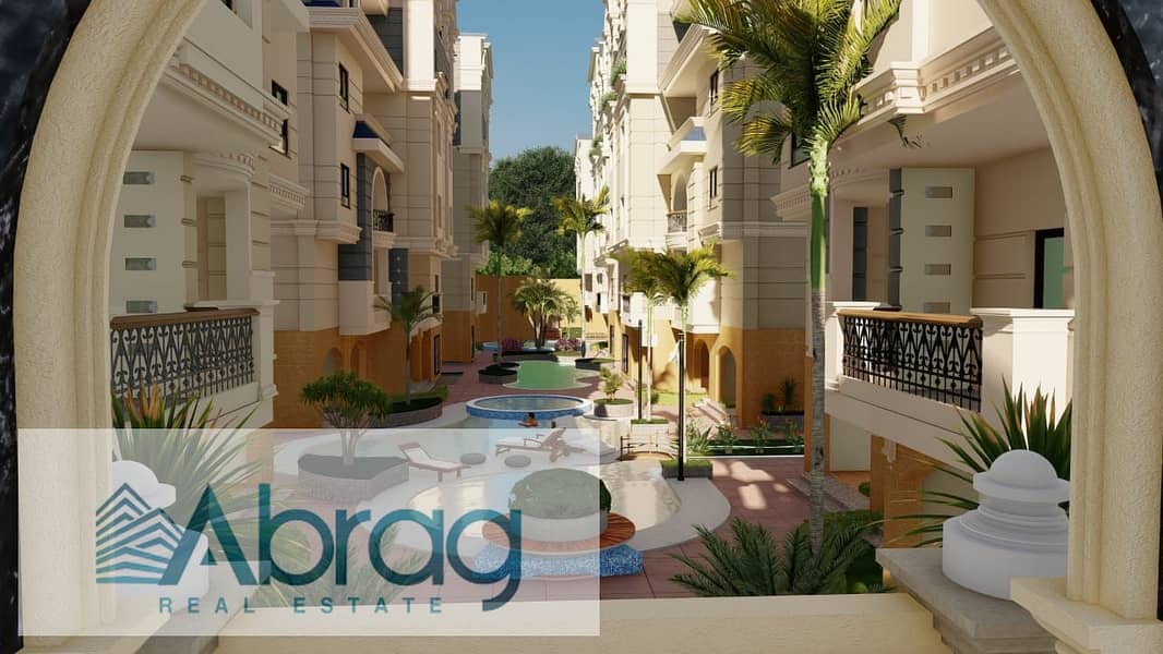 7 WhatsApp Image 2025-12-22 at 11.45. 41 AM (3). jpeg