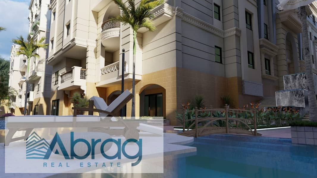 9 WhatsApp Image 2025-12-22 at 11.45. 41 AM. jpeg